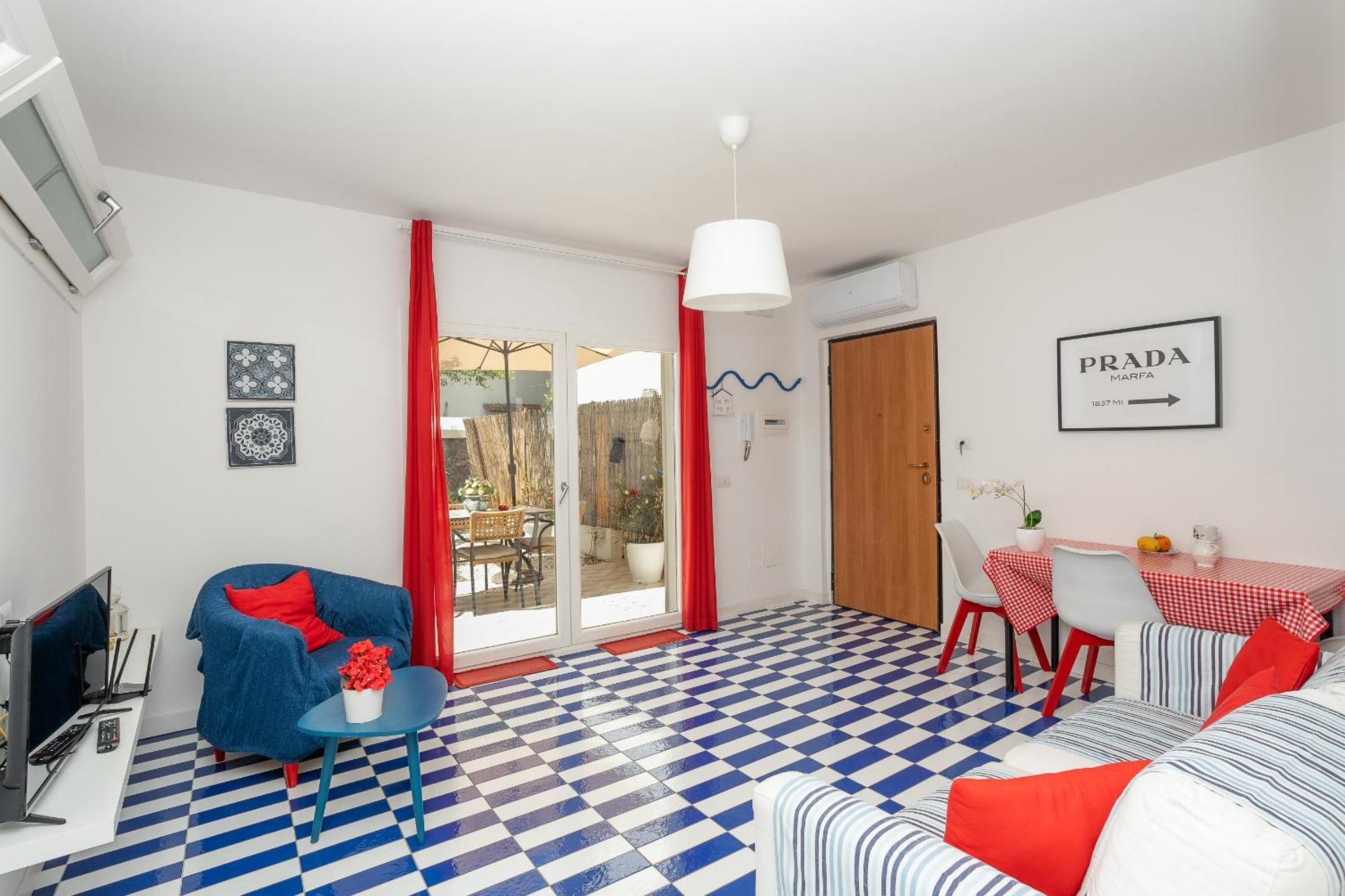 Marisabella Luxury Home Vico Equense Εξωτερικό φωτογραφία
